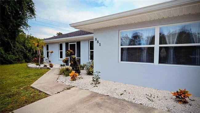 Photo - 881 Bayshore Dr