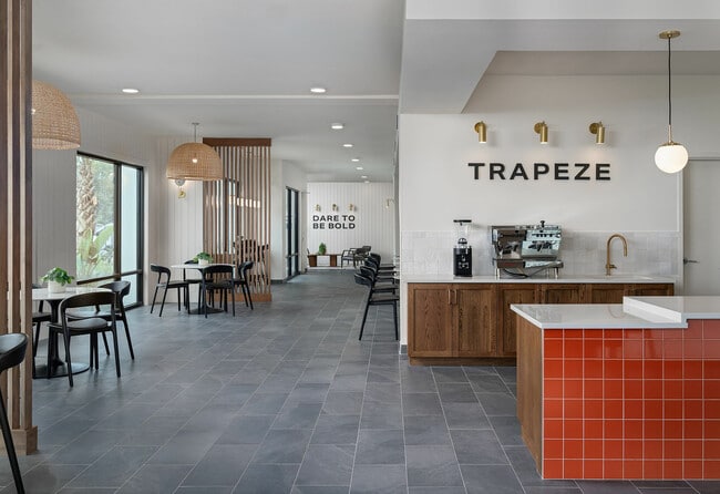 Photo - Livano Sunlake