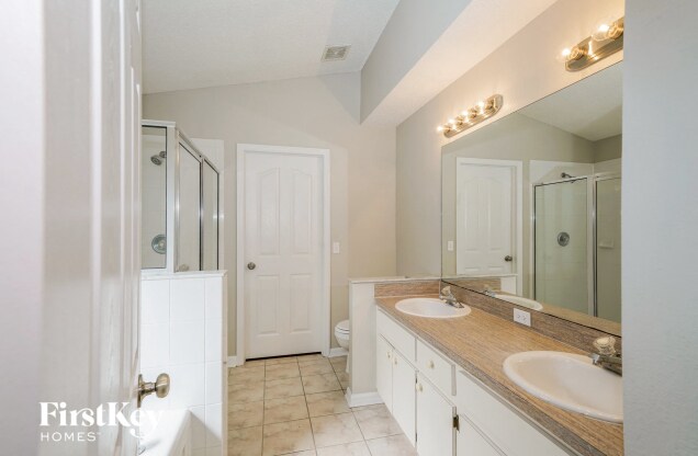 Photo - 13533 White Elk Loop