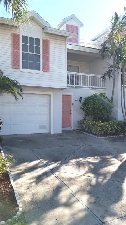 153 Sun Isle Cir