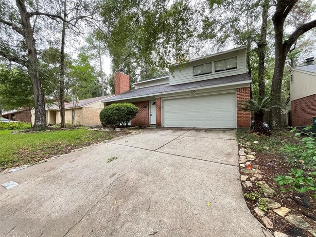 Building Photo - 17 Briervine Ct Rental