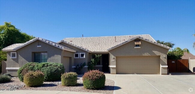 Building Photo - 6974 S Scott Dr Rental