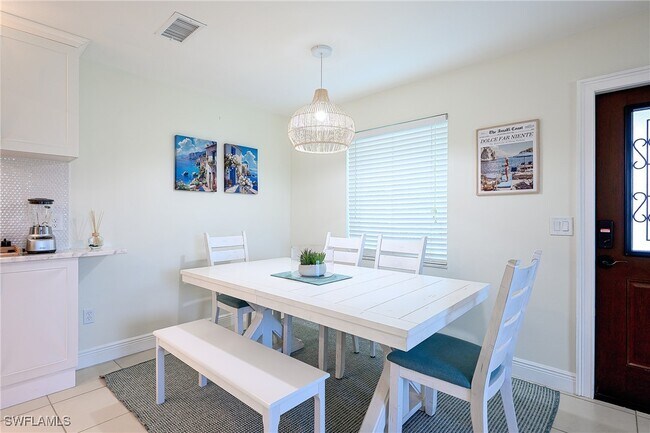 Photo - 757-101 101st Ave N