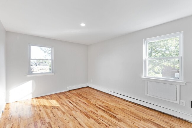 Matawan Court Apartments