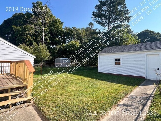 Photo - 2019 Donora St