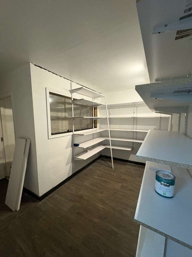 Photo - 1166 Dixwell Ave