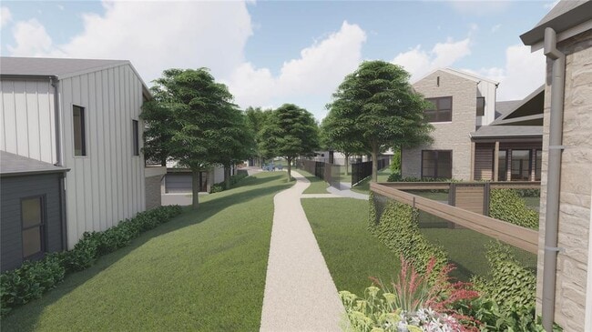 Photo - 1580 Bernard St