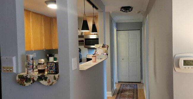 Photo - 105 Arlington Ave