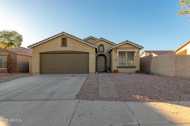 Photo - 14054 N 133rd Ln