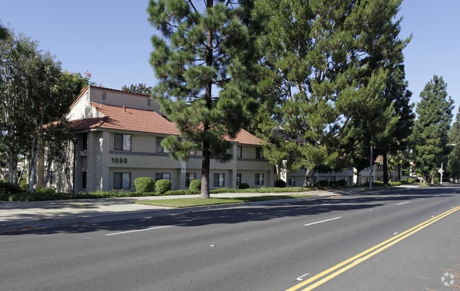 Photo - Imperial Villas Apartments