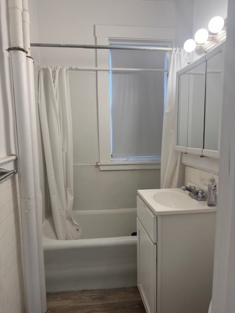Photo - 1198 Boylston St Apartments Unit 1