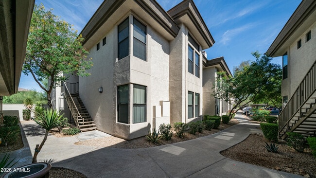 Photo - 6900 E Princess Dr Unit 2223