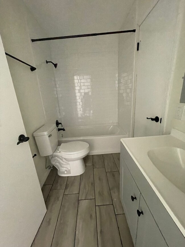 Photo - Remodeled 2 Bed 1 Bath Home | Washer/Dryer...