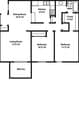 2bR/2bA