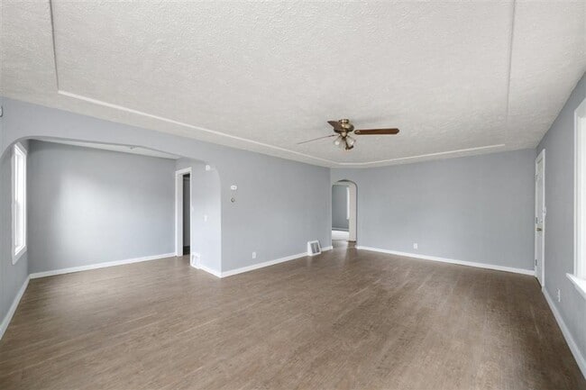 Photo - Dont Miss this 3 Bedroom 2 Bath Shadle Rancher