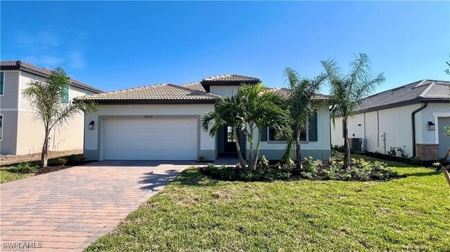 Building Photo - 20217 Millrun Dr Rental