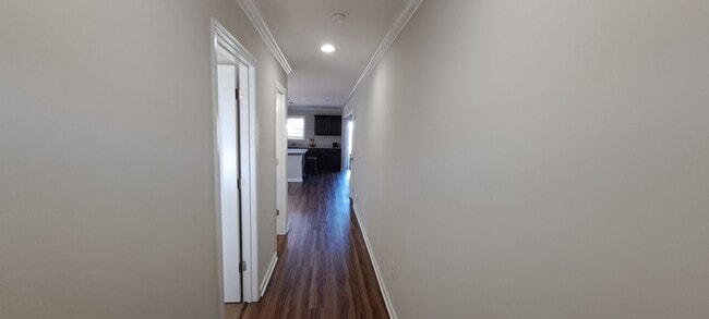 Photo - Magnificent Two Story Five Bedroom Home in...