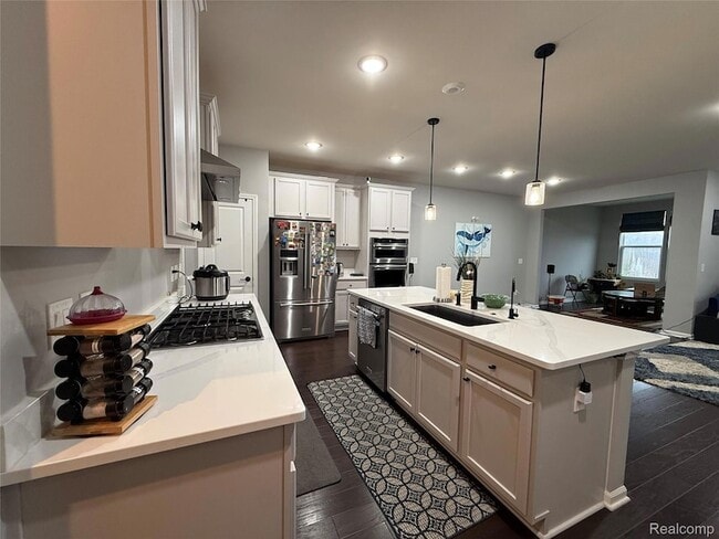 Photo - 4811 Broomfield Way