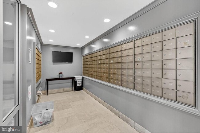 Photo - 1900 Lyttonsville Rd Unit 618