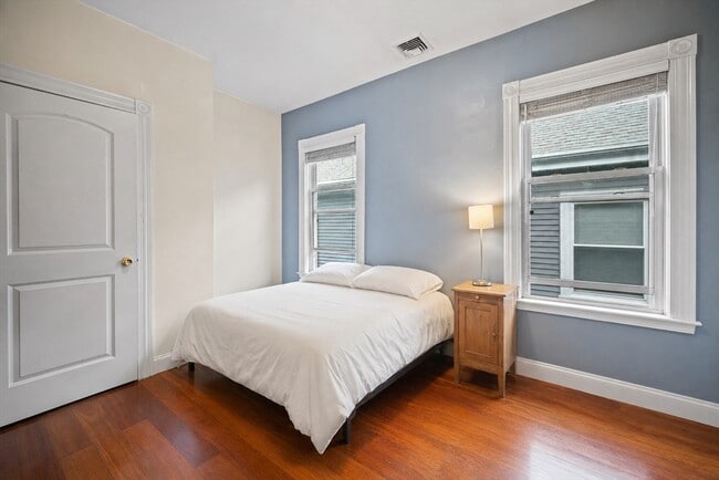 34-36 Howe St Unit 3