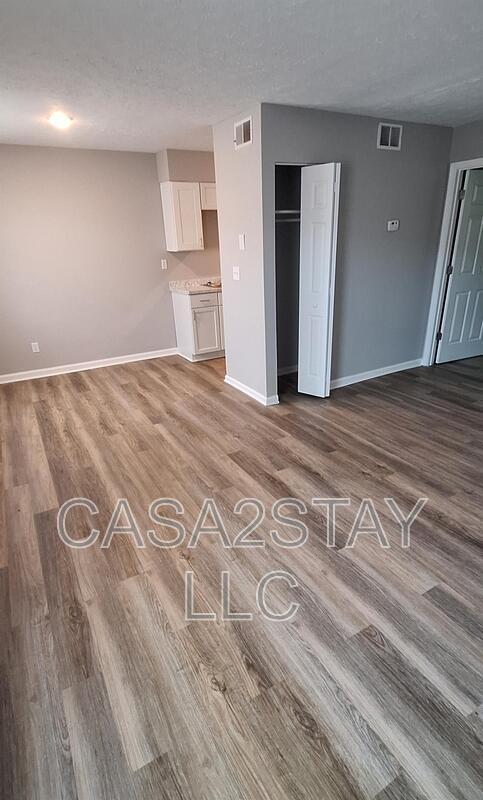 Photo - 672 Knox Blvd Unit 31