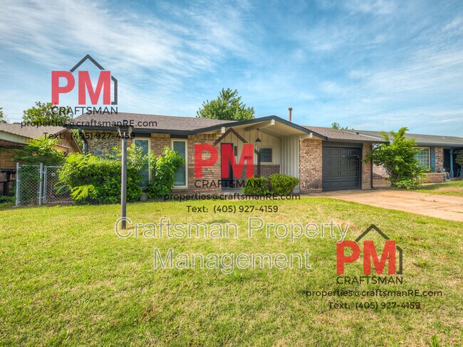Photo - 132 NW 80th St