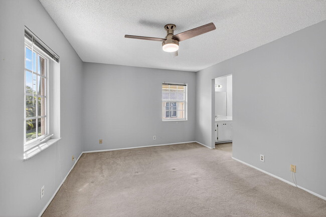 Photo - 12416 FL A1AAlt