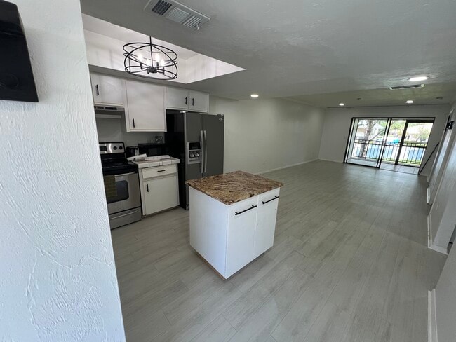 Photo - 28121 Pine Haven Way Unit 110