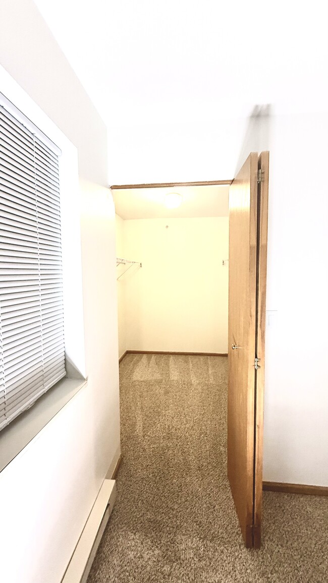 Photo - Terrace at Cedar Glen