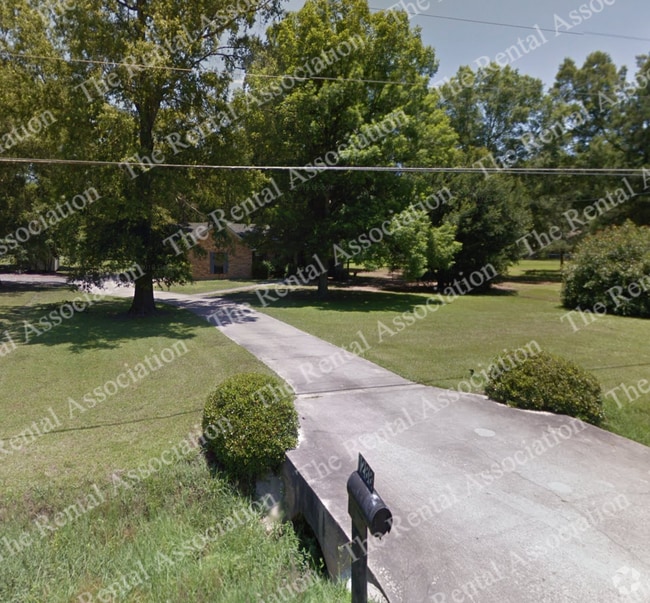Building Photo - 1288 Swartz Fairbanks Rd Rental