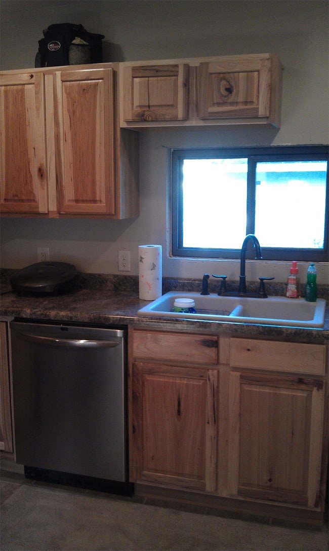 Photo - 313 9th Ave
