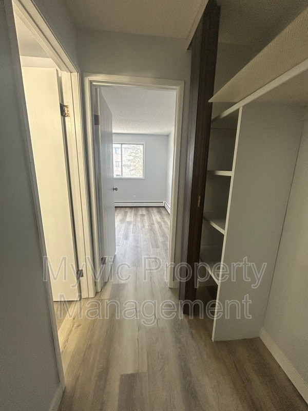 Photo - 10130-10159 159 St NW Unit One-Bedroom