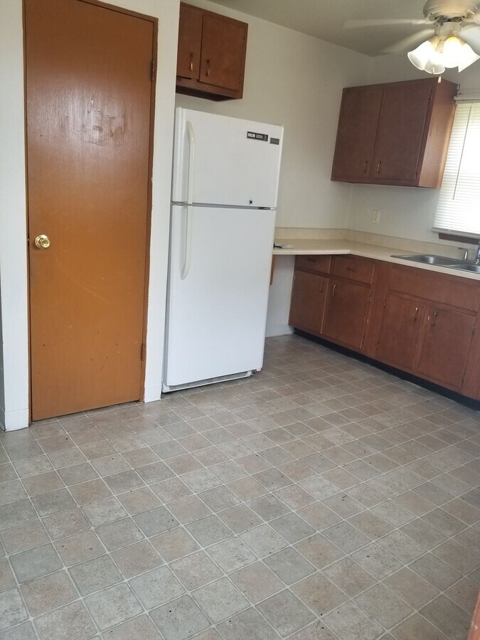 Photo - 4530-4532 13th St. Unit 4530