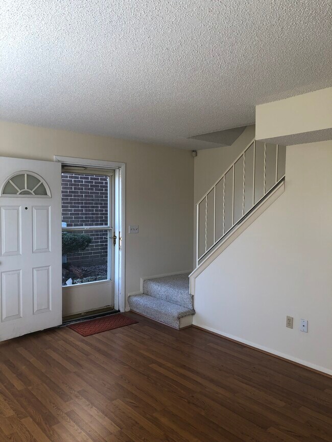 Photo - 2480 Agler Rd Unit Hickory Ridge Condominiums