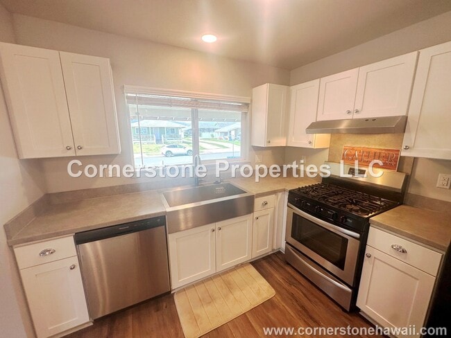 Photo - 911333-1333 Hoomahua St