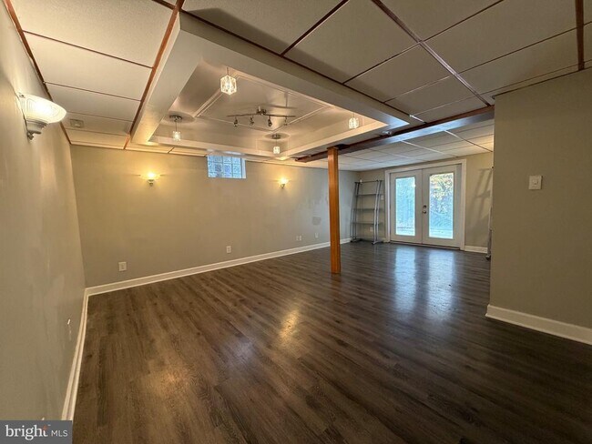 Photo - 12311 Sturdee Dr