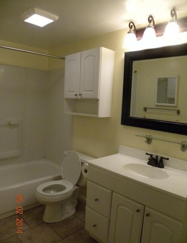 Photo - 5903 Kingsford Rd Unit 5903 KINGSFORD RD #378