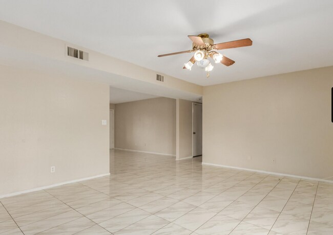 Photo - Great Chandler location with no HOA!!!