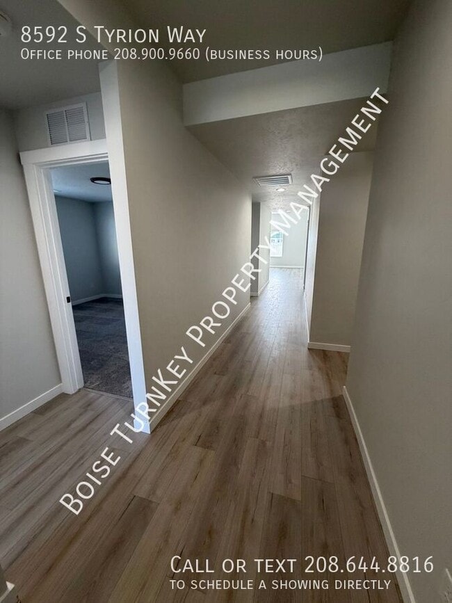 Photo - 8592 S Tyrion Wy