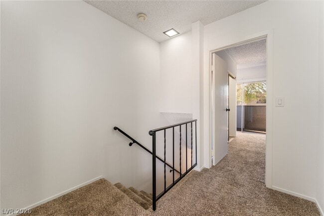 Photo - 1406 N Jones Blvd