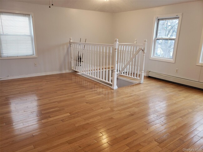 Photo - 224-26 Edmore Ave