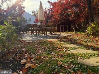 Photo - 5600 11th St N