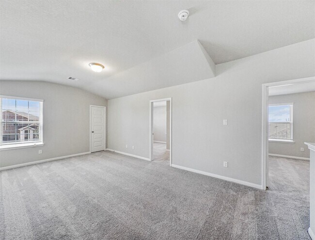 Photo - 6618 River Cherwell Ct