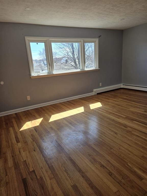 Photo - 707 Cedar St Unidad #2