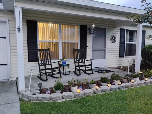 Photo - 29402 Princeville Dr