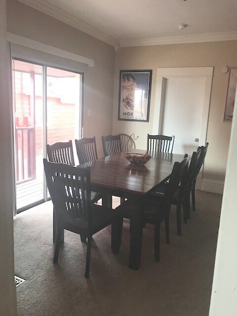 Photo - 1841 6th Ave Unit A