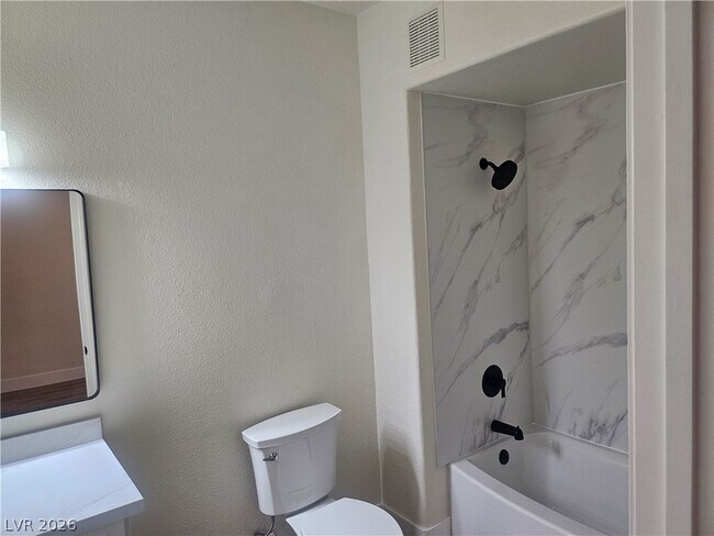 Photo - 8250 N Grand Canyon Dr Unit 2106