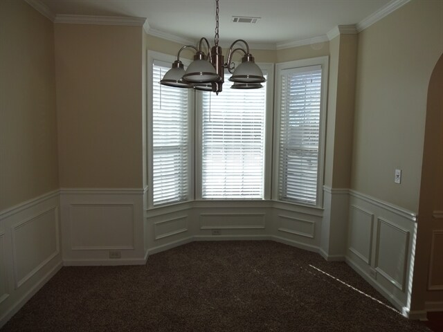 Photo - 2766 Rocky Trail Ct