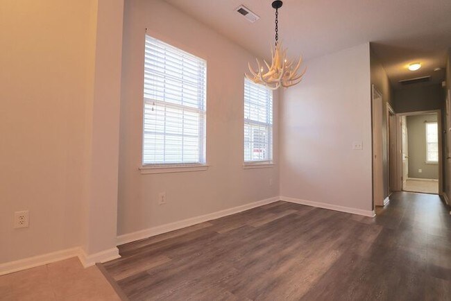 Photo - Liberty Hall Plantation