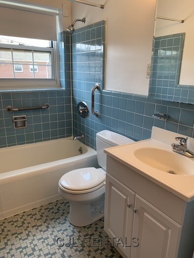 Photo - 6 Harris Cir Unit 9